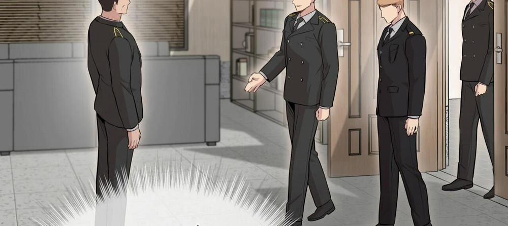 Passion Bl 43 trang 262