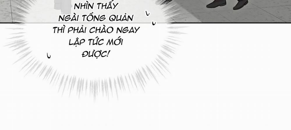 Passion Bl 43 trang 263