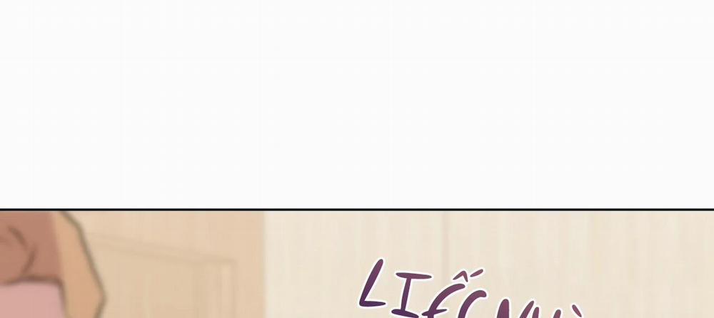 Passion Bl 43 trang 265