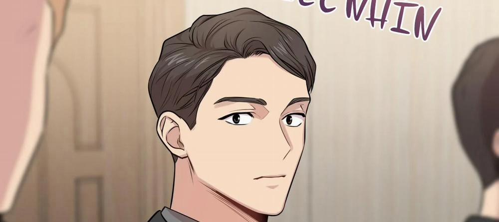 Passion Bl 43 trang 266