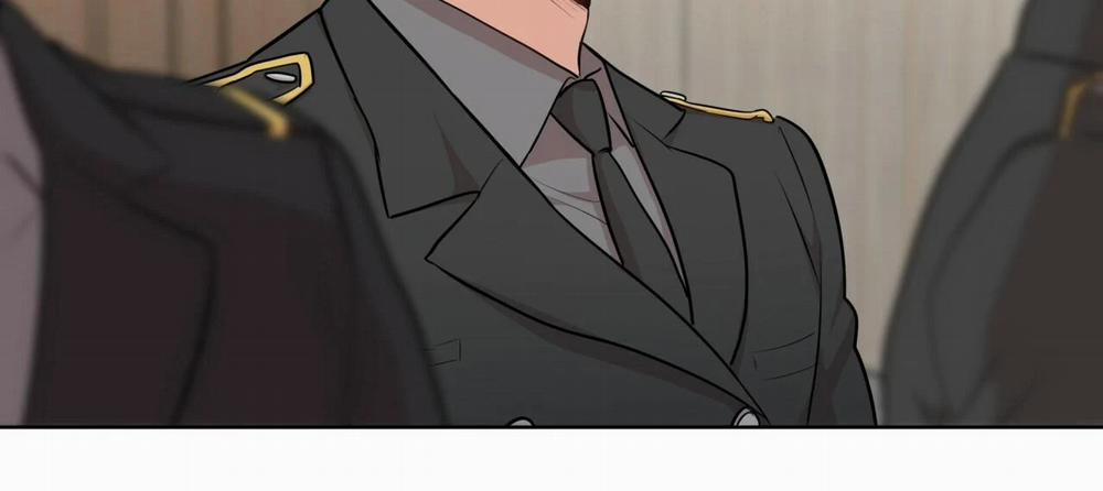 Passion Bl 43 trang 267