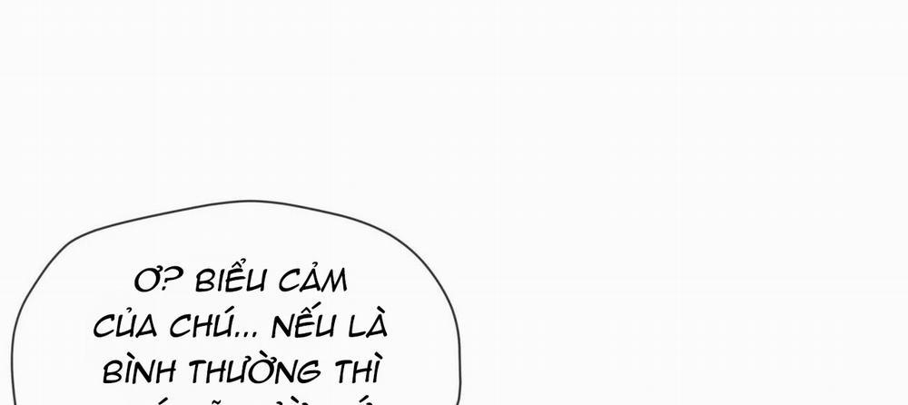 Passion Bl 43 trang 269