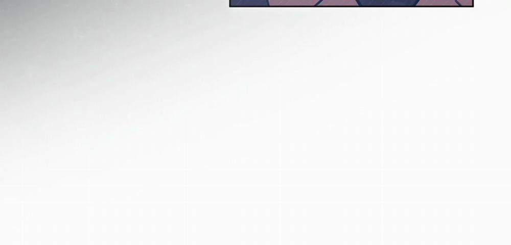 Passion Bl 43 trang 27