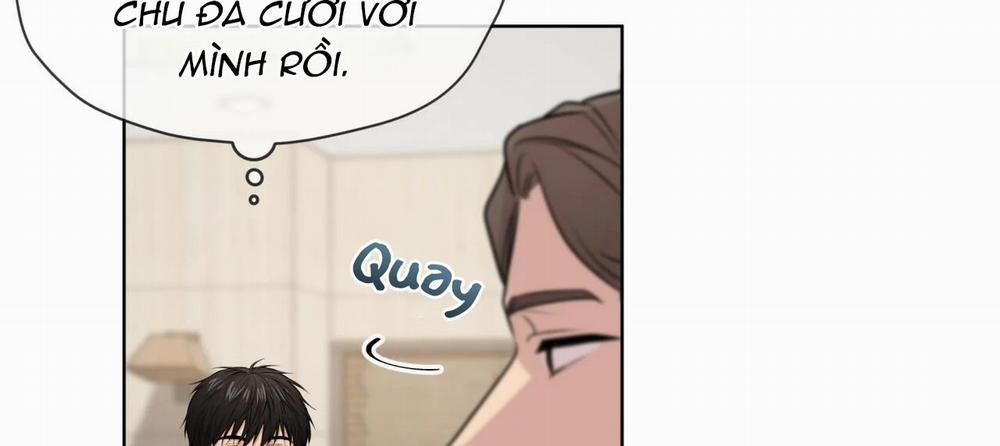 Passion Bl 43 trang 270