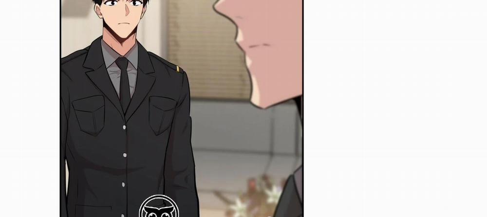 Passion Bl 43 trang 271