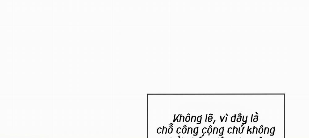 Passion Bl 43 trang 273