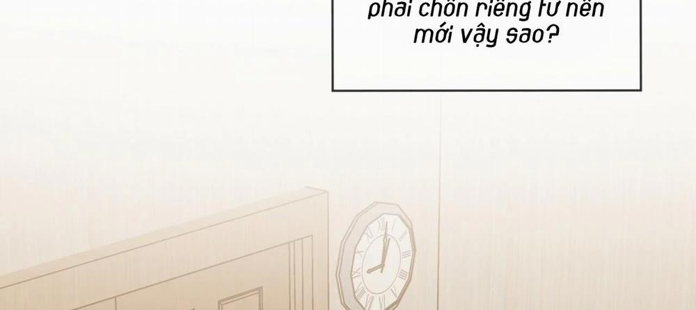 Passion Bl 43 trang 274