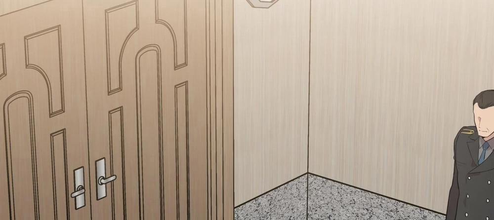 Passion Bl 43 trang 275