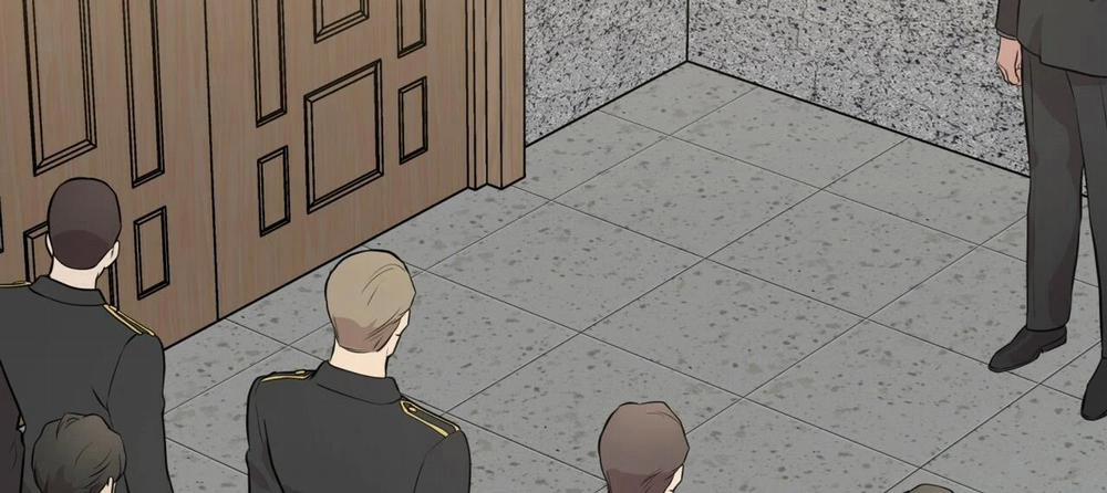 Passion Bl 43 trang 276