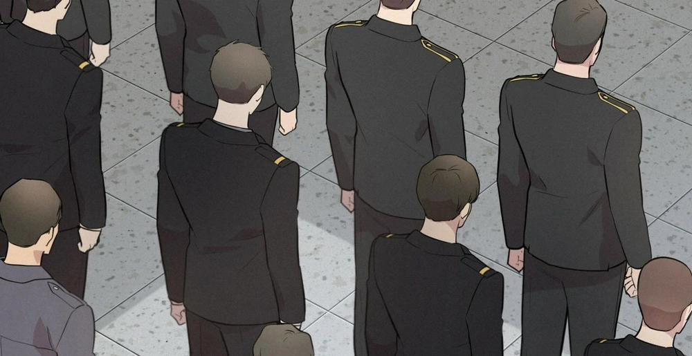 Passion Bl 43 trang 277