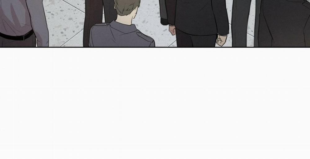 Passion Bl 43 trang 278