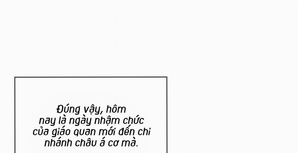 Passion Bl 43 trang 279