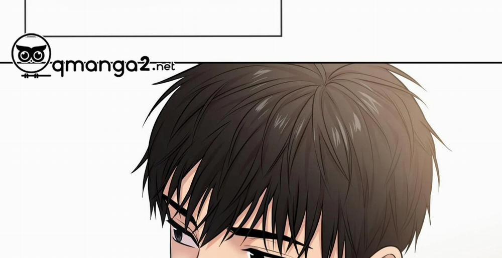 Passion Bl 43 trang 280