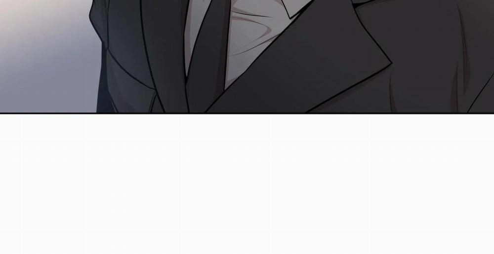 Passion Bl 43 trang 282