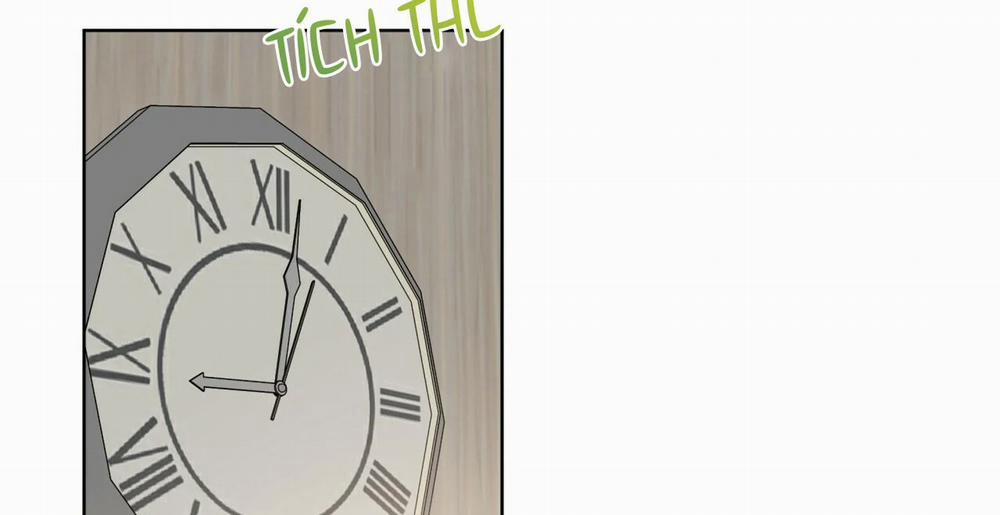 Passion Bl 43 trang 284