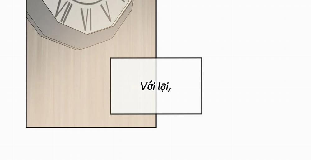 Passion Bl 43 trang 285