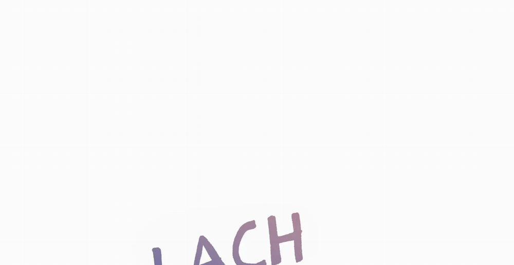 Passion Bl 43 trang 286