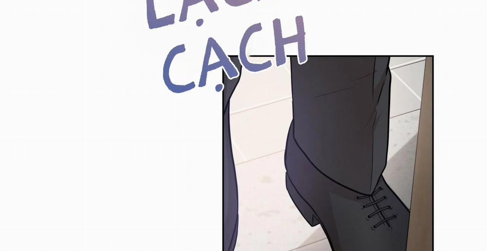 Passion Bl 43 trang 287