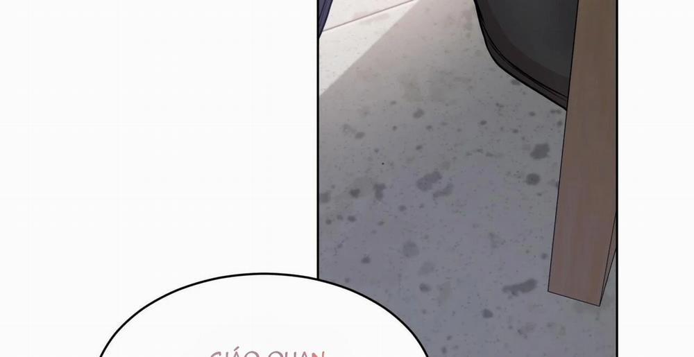 Passion Bl 43 trang 288