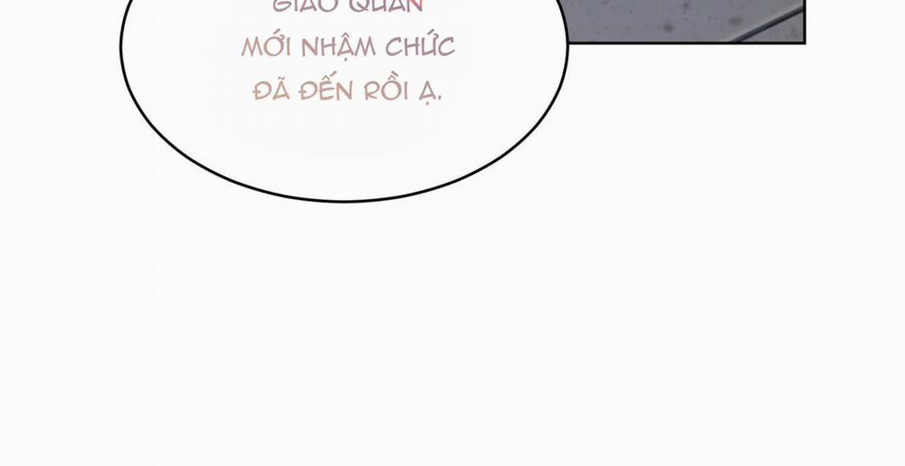 Passion Bl 43 trang 289