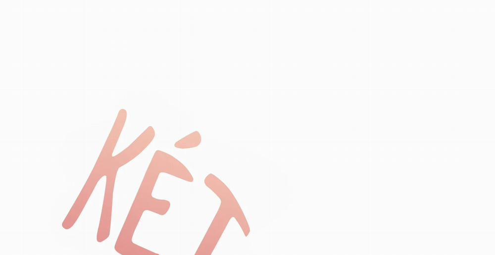 Passion Bl 43 trang 290