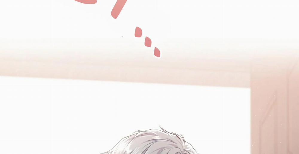 Passion Bl 43 trang 291