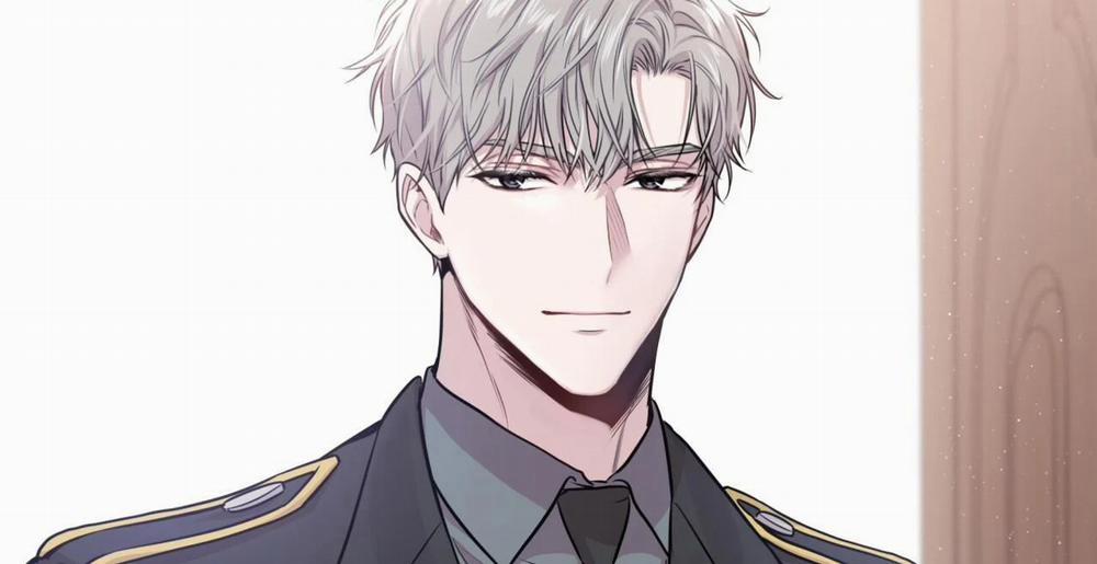 Passion Bl 43 trang 292