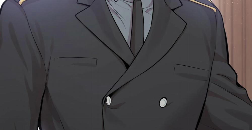 Passion Bl 43 trang 293