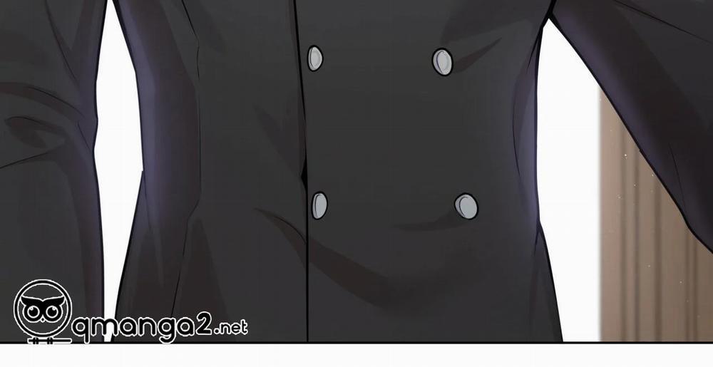 Passion Bl 43 trang 294