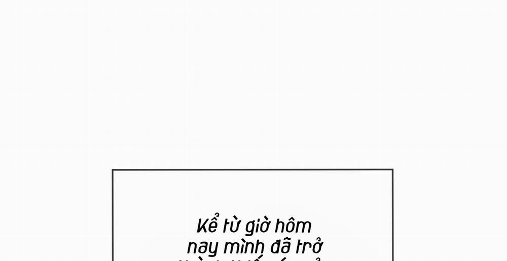 Passion Bl 43 trang 295