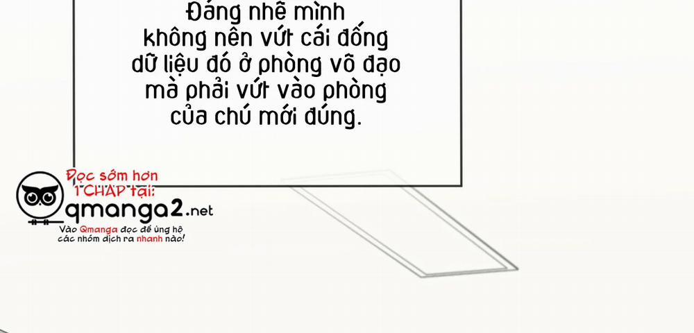 Passion Bl 43 trang 3