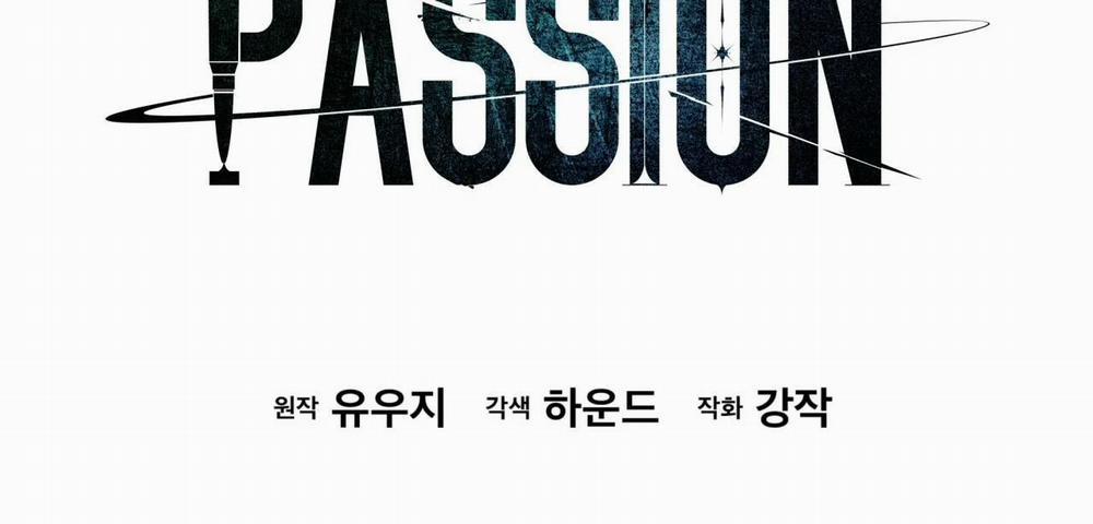 Passion Bl 43 trang 30