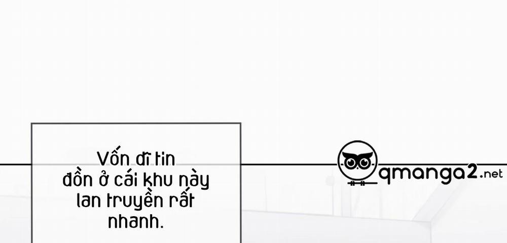 Passion Bl 43 trang 32