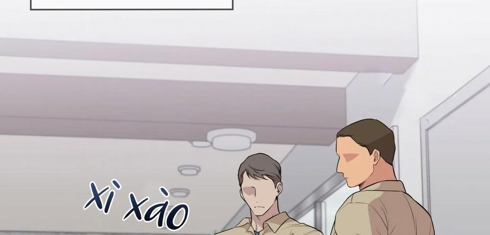 Passion Bl 43 trang 33