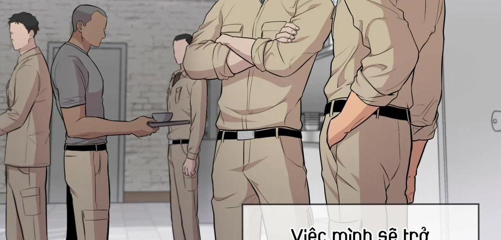 Passion Bl 43 trang 34