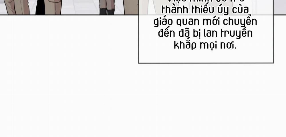 Passion Bl 43 trang 35