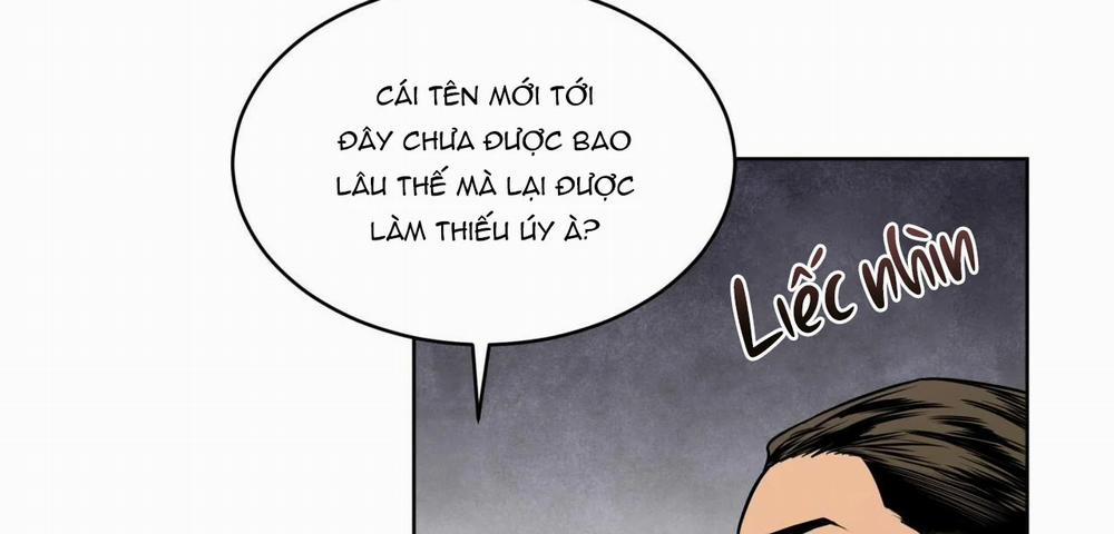 Passion Bl 43 trang 37