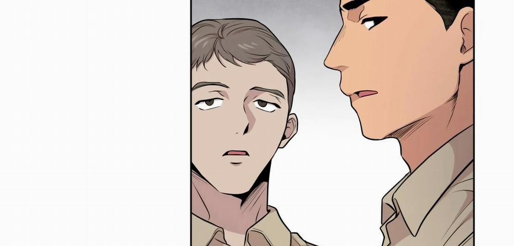 Passion Bl 43 trang 38