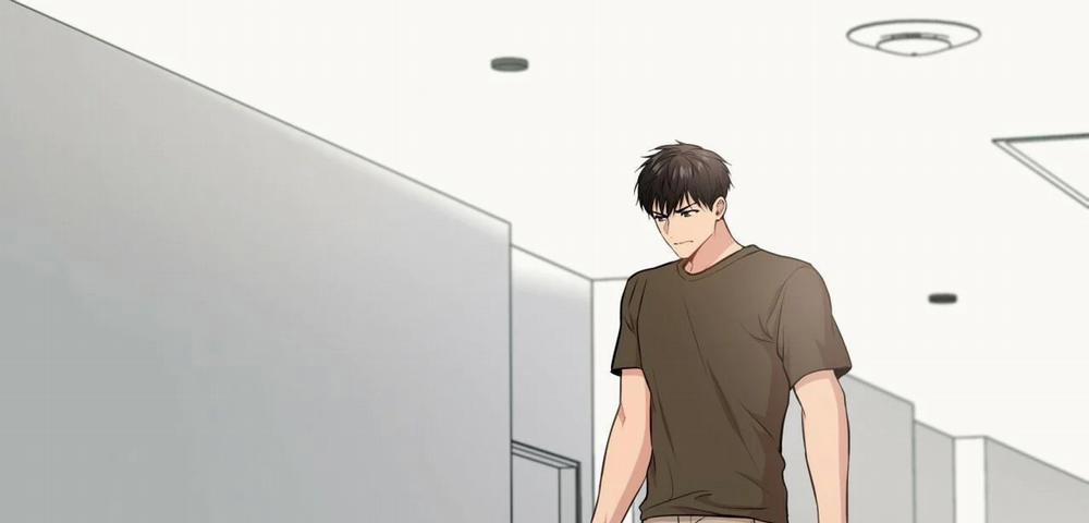 Passion Bl 43 trang 4