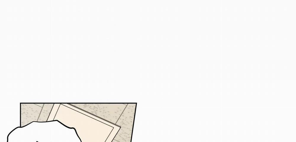 Passion Bl 43 trang 41