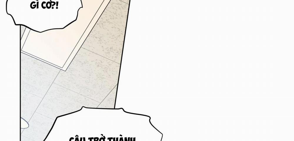 Passion Bl 43 trang 42