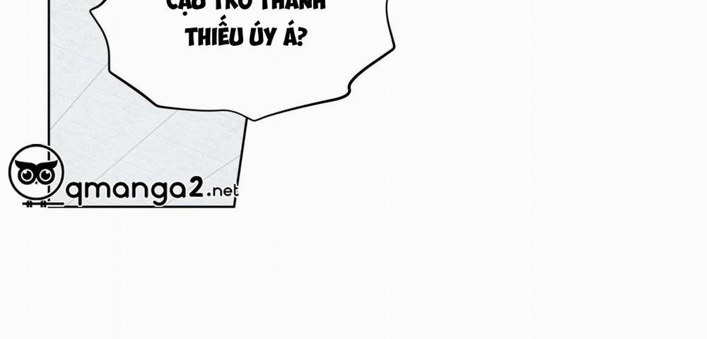 Passion Bl 43 trang 43