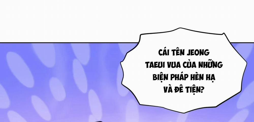 Passion Bl 43 trang 45