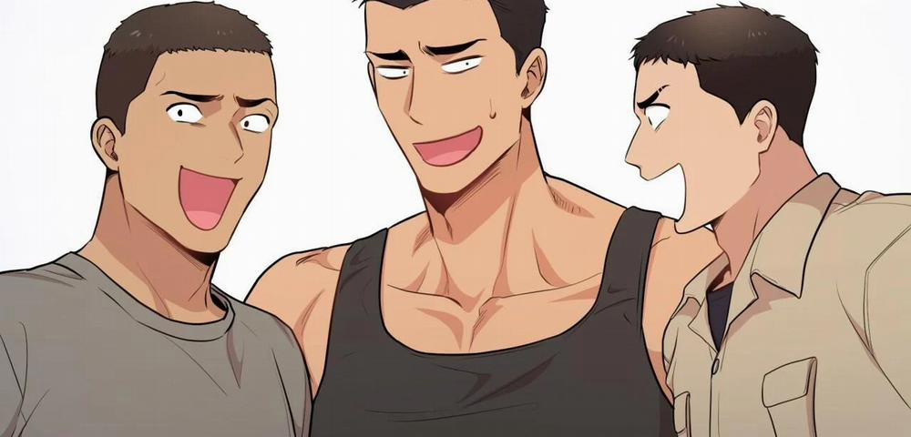 Passion Bl 43 trang 47