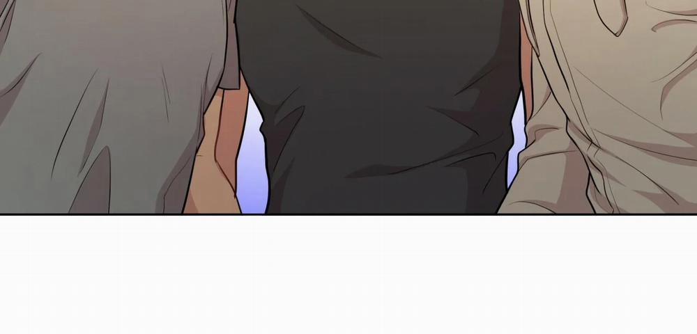 Passion Bl 43 trang 48