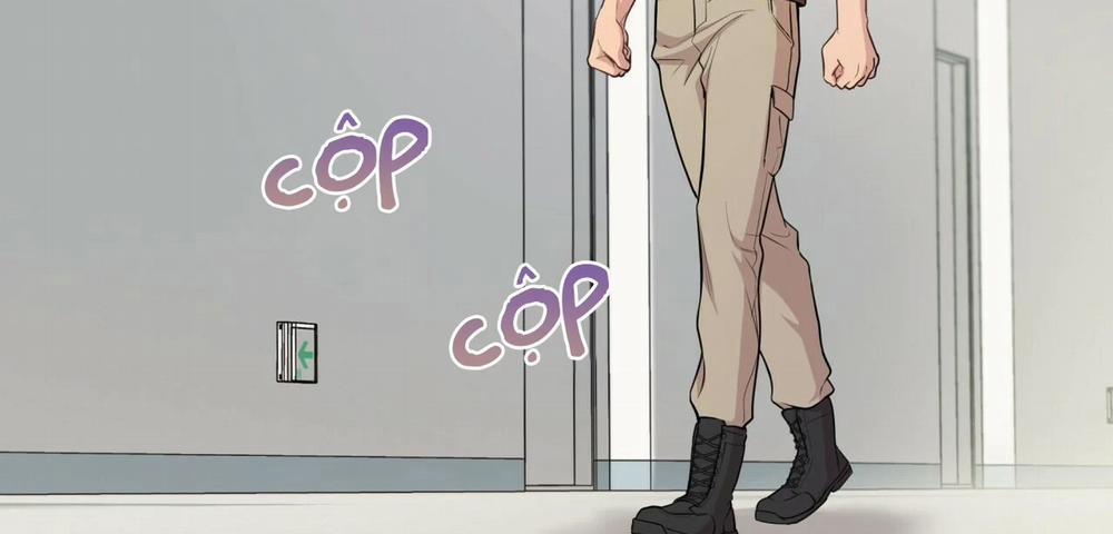 Passion Bl 43 trang 5