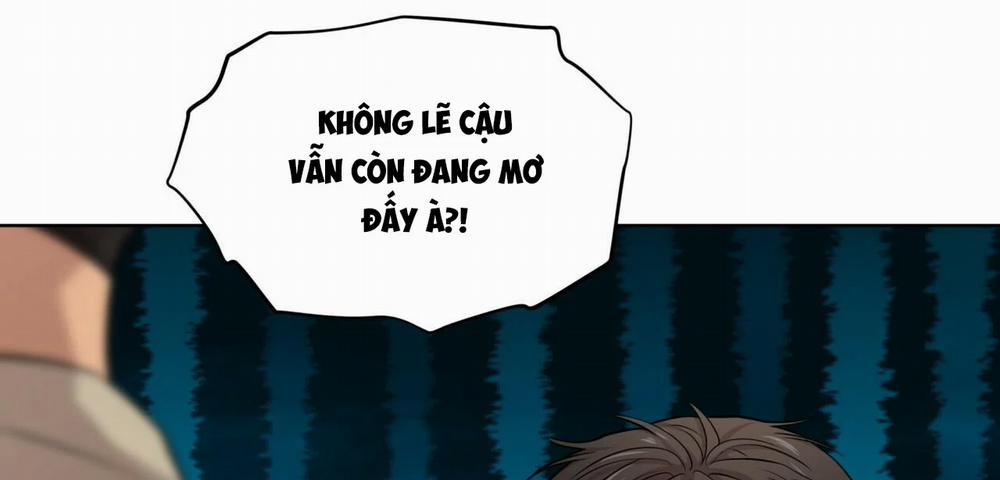 Passion Bl 43 trang 50