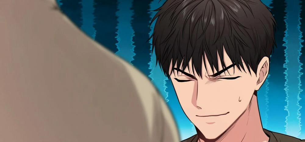 Passion Bl 43 trang 51