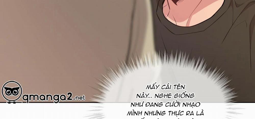 Passion Bl 43 trang 52