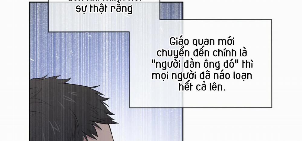 Passion Bl 43 trang 55